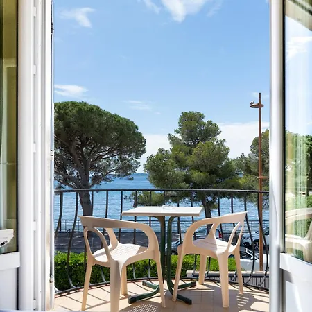 Logis Le Provencal